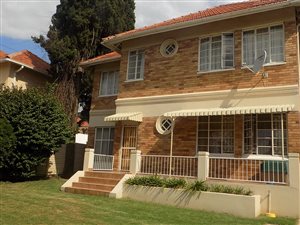 3 Bed House in Orange Grove