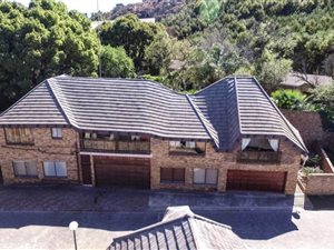2 Bed House in Bronkhorstbaai