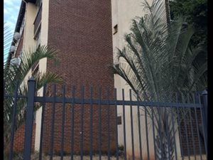 2 Bed Apartment in Arcadia