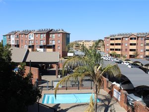 2 Bed House in Silverton