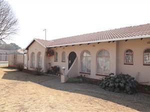 3 Bed House in Anzac