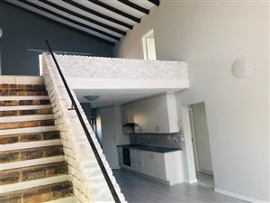 3 Bed Apartment in Noordhang