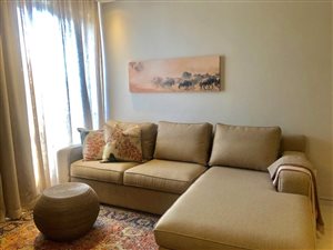 1 Bed Apartment in Sandown