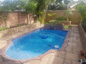 3 Bed Apartment in Meerensee