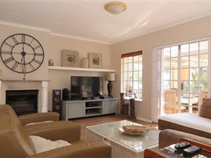 3 Bed House in Craigavon