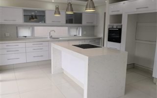3 Bedroom Townhouse in Somerset Park