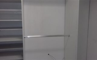4 Bedroom Apartment in St Andrews