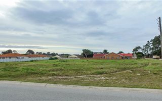 4149 m² Land available in Lorraine