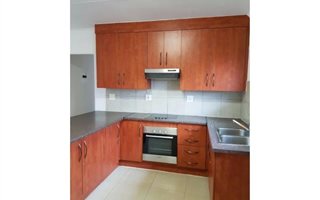 3 Bedroom Townhouse in Mackenzie Park