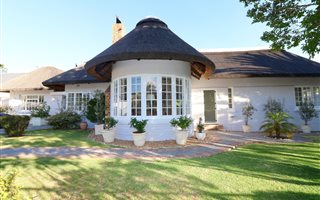 3 Bedroom House in Stuarts Hill