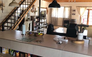 2 Bedroom House in Bredell AH