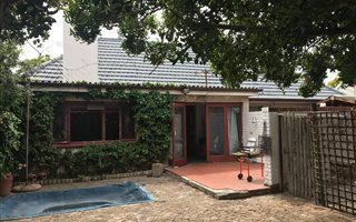 3 Bedroom House in Pinelands