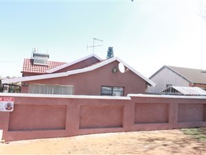 3 Bed House in Ennerdale