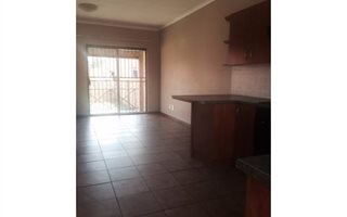 2 Bedroom Simplex in Kookrus