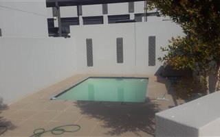 2 Bedroom Apartment in Morningside Manor