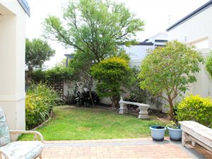 3 Bed House in Fernwood Estate