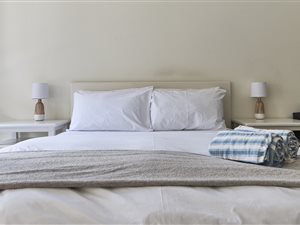 1 Bed Apartment in Witkoppen