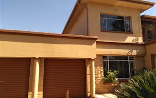 4 Bedroom House in Dalview