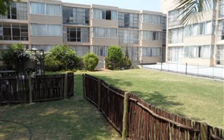 1 Bedroom Apartment in Bramley Park