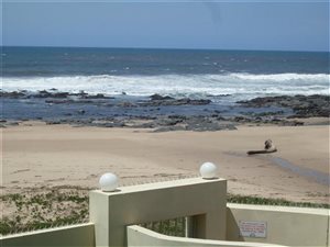 Commercial space in Shelly Beach