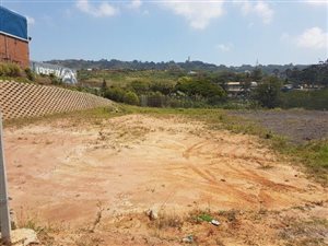 1805 m² Land available in Westmead