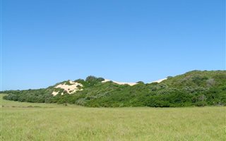 837 m² Land available in Kenton-on-Sea