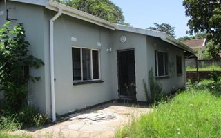 3 Bedroom House in Mariannheights