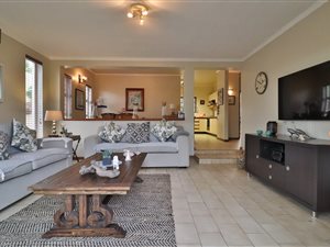 3 Bed House in Glen Hills