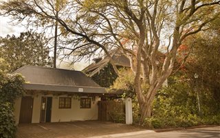 4 Bedroom House in Mostertsdrift