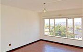 2.5 Bedroom Apartment in Germiston Central