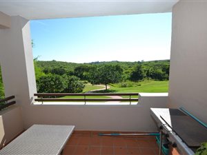 2 Bed Apartment in Sheffield Beach