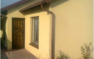 3 Bedroom House in Pretoria West