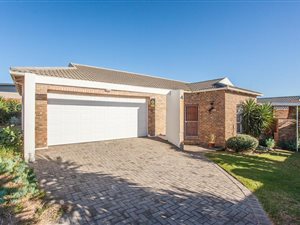 3 Bed House in Kamma Heights