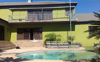 4 Bedroom House in Heatherdale