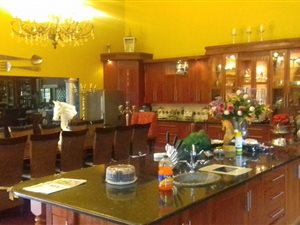 4 Bed House in Heatherdale