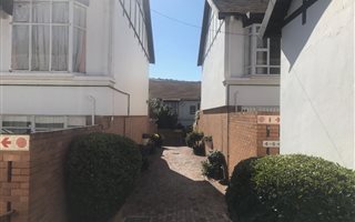 3 Bedroom Duplex in Morninghill