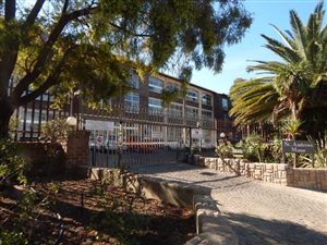 4 Bed Apartment in St Andrews