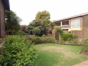 4 Bed Apartment in St Andrews