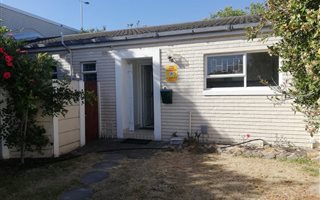 3 Bedroom House in Tableview