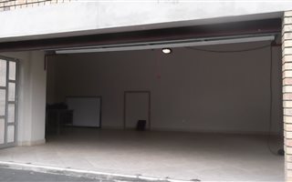 3 Bedroom Townhouse in Malvern