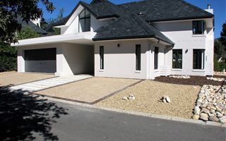 4 Bedroom House in Pearl Valley