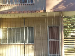 2 Bed Apartment in Sasolburg