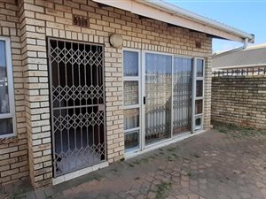 3 Bed House in Bayview