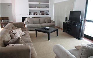 3 Bedroom House in Houghton Estate