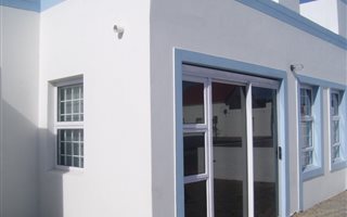 6 Bedroom House in Skiathos