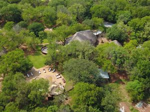 6600 ha Farm in Malelane