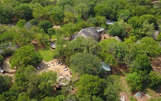 6600 ha Farm in Malelane