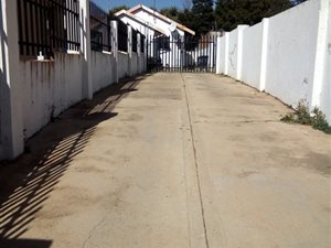 3 Bed House in Walkerville