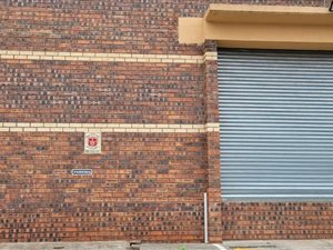 160 m² Industrial space in Verulam