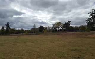 1 ha Farm in Bridle Park AH